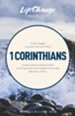 1 Corinthians, LifeChange Bible Study