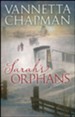 Sarah's Orphans #3