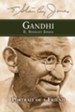 Gandhi: Portrait of a Friend - eBook