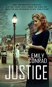 Justice - eBook