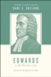 Edwards on the Christian Life: Alive to the Beauty of God - eBook
