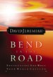 A Bend in the Road: Finding God When Your World Caves In - eBook