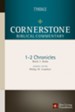 1-2 Chronicles - eBook