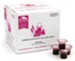 Christianbook Prefilled Communion Cups, Box of 100