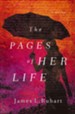 The Pages of Her Life - eBook