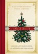 A Vintage Christmas: A Collection of Classic Stories and Poems - eBook