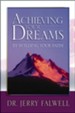 Achieving Your Dreams - eBook