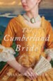 The Cumberland Bride: Daughters of the Mayflower - book 5 - eBook