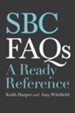 SBC FAQs - eBook