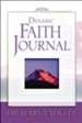 Dynamic Faith Journal - eBook