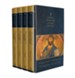 Four Gospels Deluxe Boxed Set: Catholic Commentary on Sacred Scripture