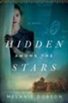 Hidden among the Stars - eBook