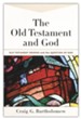 The Old Testament and God
