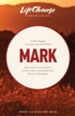 Mark - eBook