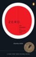 Zero: The Biography of a Dangerous Idea