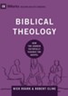Biblical Theology: How the Church Faithfully Teaches the Gospel - eBook