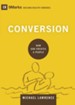 Conversion: How God Creates a People - eBook