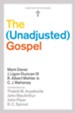 The Unadjusted Gospel - eBook