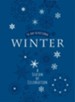 Winter: A Season of Celebration: 90-Day Devotional - eBook