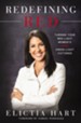 Redefining Red: Turning Your Red-Light Moments into Green-Light Victories - eBook