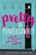 Pretty in Punxsutawney - eBook