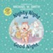 Nighty Night and Good Night - eBook