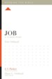 Job: A 12-Week Study - eBook