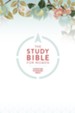 The CSB Study Bible For Women - eBook