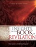 Insights on the Book of Revelation: A Verse by Verse Study - eBook