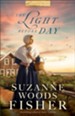 The Light Before Day (Nantucket Legacy Book #3) - eBook
