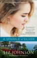 A Sparkle of Silver (Georgia Coast Romance Book #1) - eBook