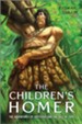 The Children's Homer: The Adventures of Odysseus and the Tale of Troy - eBook