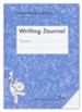 Writing Journal E (Grade 4; 2022 Edition)