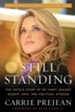 Still Standing: The Untold Story of My Fight Against Gossip, Hate, and Political Attacks - eBook