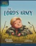 The Lord's Army #2