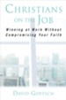 Christians in the Workplace - eBook