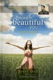 More Beautiful You: A Study in True Beauty - eBook