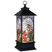 Nativity LED Lantern