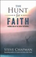 The Hunt for Faith: Finding God in the Great Outdoors