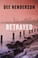 Betrayed (The Cost of Betrayal Collection) - eBook