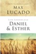 Life Lessons from Daniel and Esther - eBook