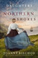 Daughters of Northern Shores - eBook