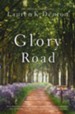 Glory Road - eBook