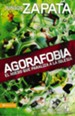Agorafobia - eBook