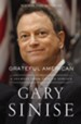 Grateful American: A Journey from Self to Service - eBook