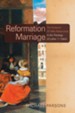 Reformation Marriage