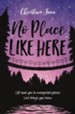 No Place Like Here - eBook