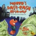 Freddie's Fast-Cash Getaway: The Parable of the Prodigal Son - eBook