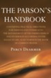 The Parson's Handbook, Edition 0012