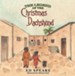 The Legend of the Christmas Dachshund - eBook
